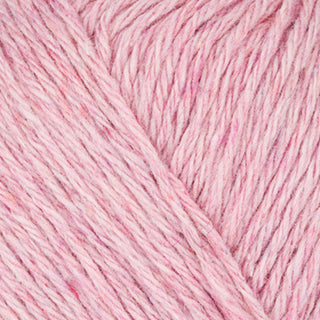 Stylecraft Recreate DK 100g