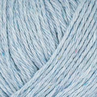 Stylecraft Recreate DK 100g