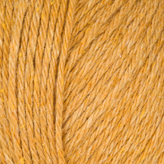 Stylecraft Recreate DK 100g