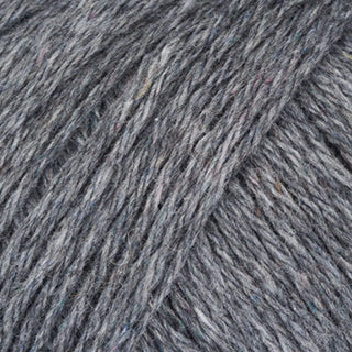 Stylecraft Recreate DK 100g