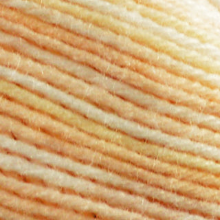 Sirdar Snuggly Baby Crofter 4Ply 50g