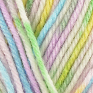 Sirdar Snuggly Baby Crofter DK 50g