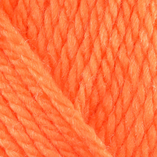 King Cole Comfort Chunky 100g