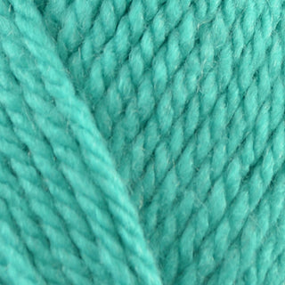 King Cole Comfort Chunky 100g