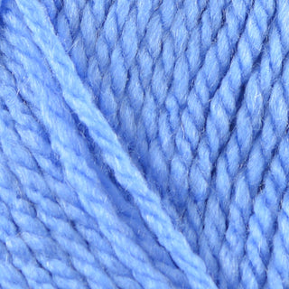 King Cole Comfort Chunky 100g