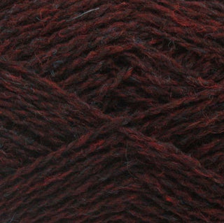 Jamieson's of Shetland DK 25g