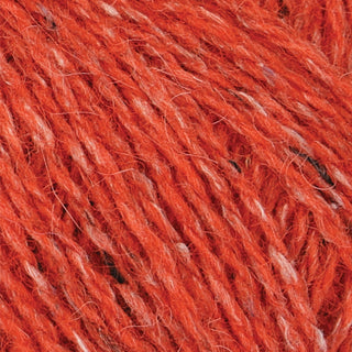 Rowan Felted Tweed DK 50g