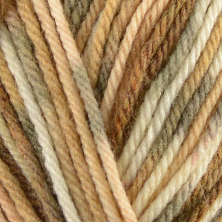 Sirdar Snuggly Baby Crofter DK 50g