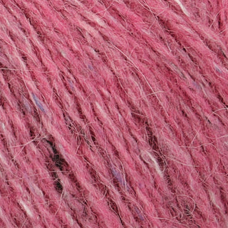 Rowan Felted Tweed DK 50g