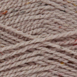 King Cole Bounty Aran 250g