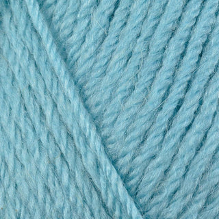 James C Brett Aztec Aran 100g