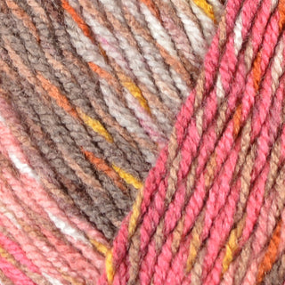 James C Brett Mojo Magic Chunky 100g