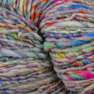 Noro Kiso Chunky 100g