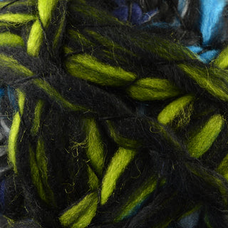 James C Brett The Big Stuff Super Chunky 200g