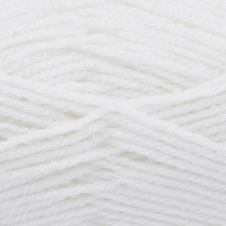 King Cole Bounty DK 250g