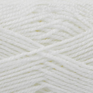 King Cole Baby Superball DK 250g