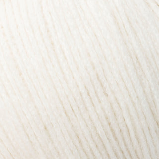 Rowan Camello DK 25g