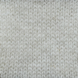 Jamieson and Smith 2ply Jumper Weight 4Ply 25g