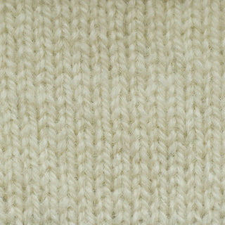 Jamieson and Smith 2ply Jumper Weight 4Ply 25g