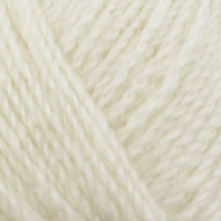 Jamieson & Smith Shetland Supreme Jumper Weight 4Ply 50g