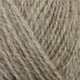 Jamieson & Smith Shetland Supreme Jumper Weight 4Ply 50g