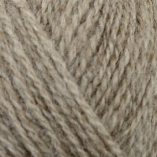 Jamieson & Smith Shetland Supreme Jumper Weight 4Ply 50g