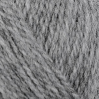 Jamieson & Smith Shetland Supreme Jumper Weight 4Ply 50g