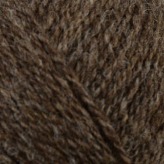 Jamieson & Smith Shetland Supreme Jumper Weight 4Ply 50g