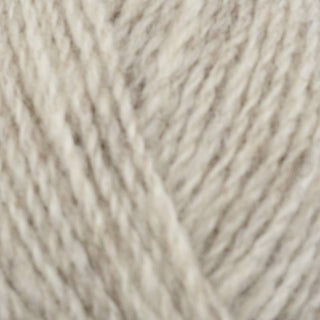 Jamieson & Smith Shetland Supreme Jumper Weight 4Ply 50g