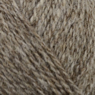 Jamieson & Smith Shetland Supreme Jumper Weight 4Ply 50g