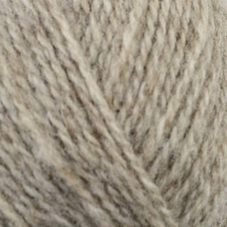 Jamieson & Smith Shetland Supreme Jumper Weight 4Ply 50g