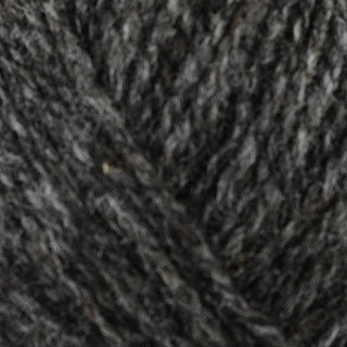 Jamieson & Smith Shetland Supreme Jumper Weight 4Ply 50g
