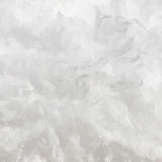 Sirdar Snuggly Snowflake Chunky 50g