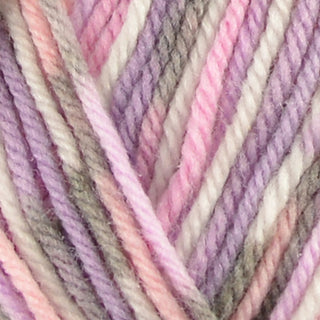Sirdar Snuggly Baby Crofter DK 50g