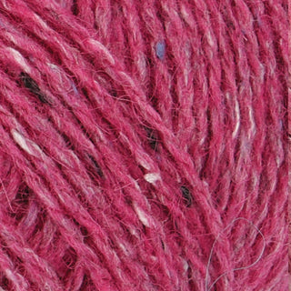 Rowan Felted Tweed DK 50g