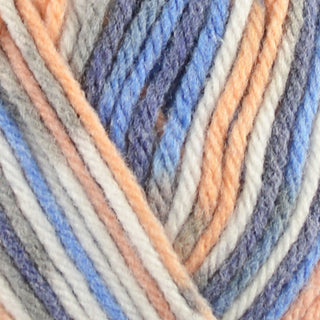 Sirdar Snuggly Baby Crofter DK 50g