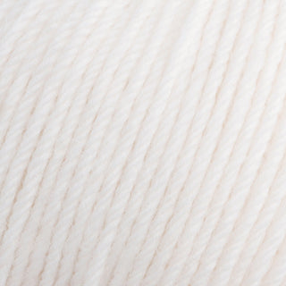 Rowan Alpaca Soft DK 50g