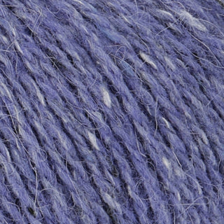 Rowan Felted Tweed DK 50g