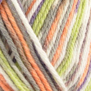 Sirdar Snuggly Baby Crofter DK 50g