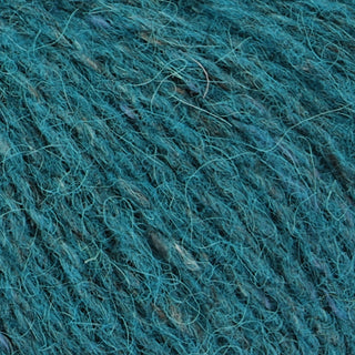 Rowan Felted Tweed DK 50g