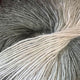 Sirdar Shawlie 100g