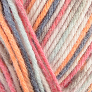 Sirdar Snuggly Baby Crofter DK 50g