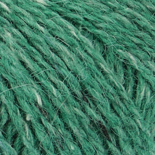 Rowan Felted Tweed DK 50g