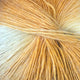 Sirdar Shawlie 100g