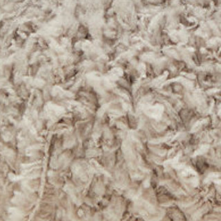 Sirdar Snuggly Snowflake Chunky 50g
