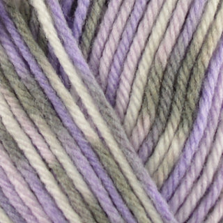 Sirdar Snuggly Baby Crofter DK 50g