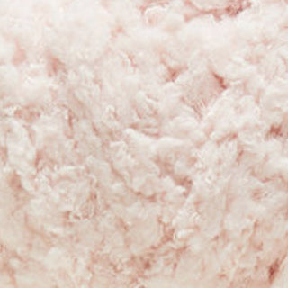 Sirdar Snuggly Snowflake Chunky 50g