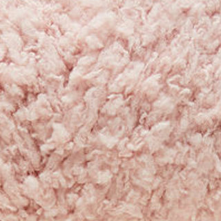 Sirdar Snuggly Snowflake Chunky 50g