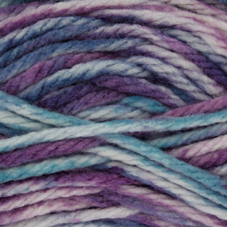 King Cole Big Value Super Chunky Tints 100g