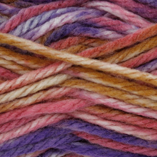 King Cole Big Value Super Chunky Tints 100g